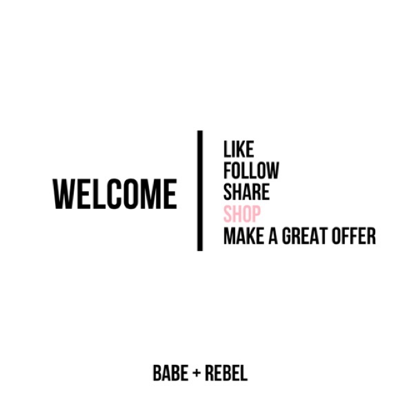 NWT $398 BCBGMAXAZRIA Silver Crop Jacket - Picture 3 of 5